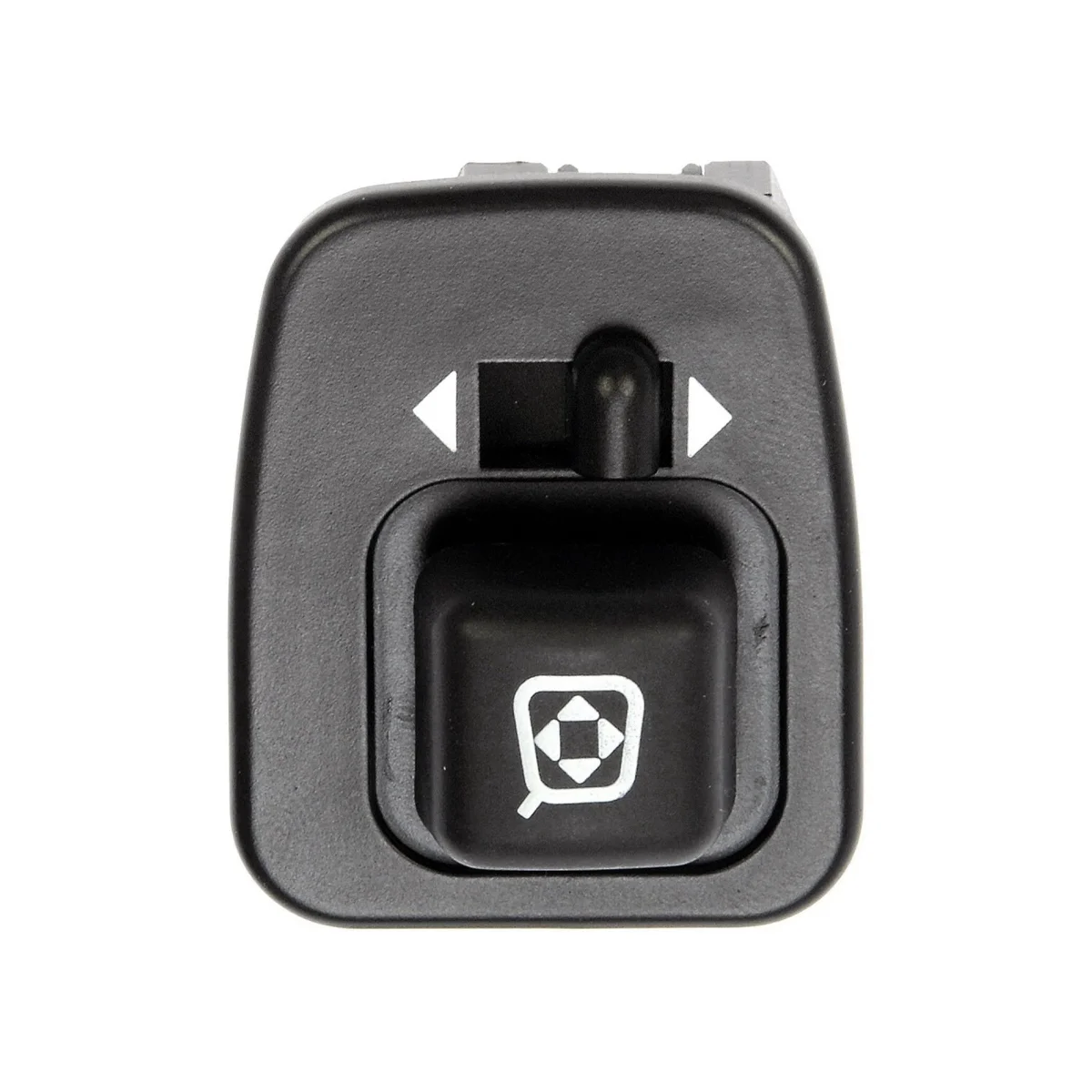 

F5TZ-17B676-A Car Remote Power Mirror Switch for Ford Mercury Crown Victoria E150 Explorer 1995-2008