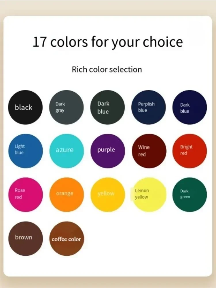 120 г средство для умирания одежды фиксированный цвет не выцветает сделай сам