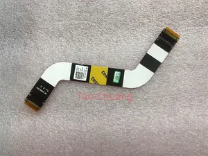 FOR Dell Latitute 10 ST2 Tablet Main Flex Cable 0R8CNF 50.4VS02.001