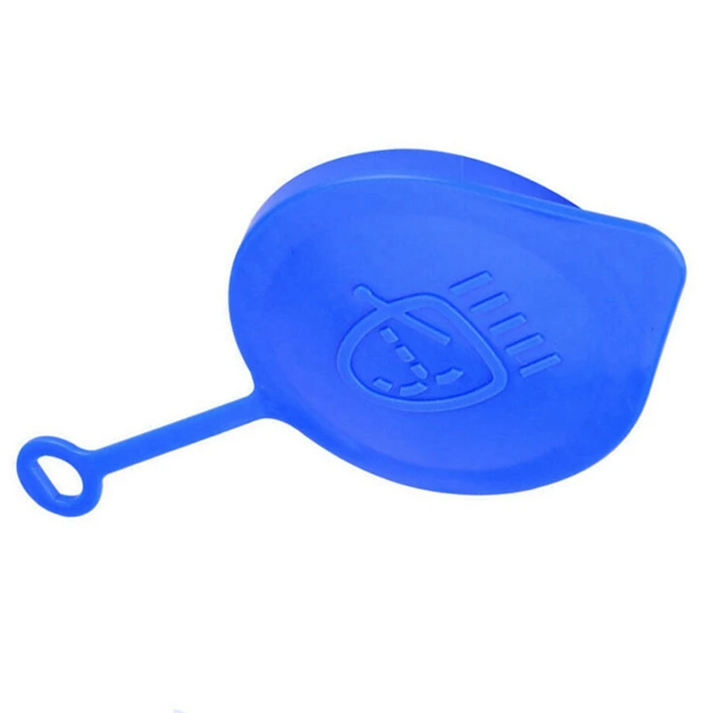 

10X резервуар для жидкости очистителя лобового стекла для Honda Civic CITY CRV CRX FIT 38513SB0961 38513-SB0-961