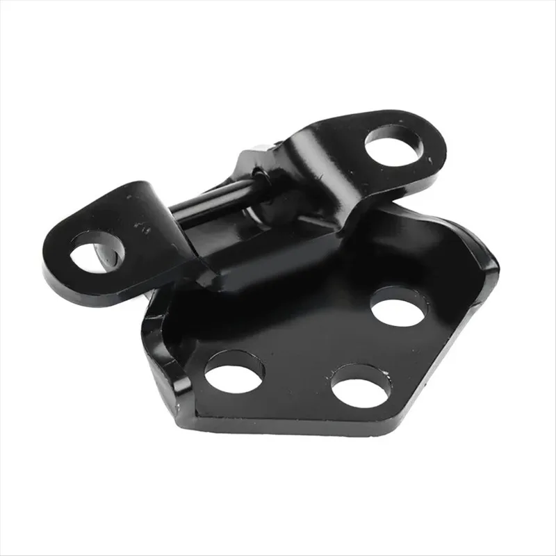 68801-60030 Новый шарнир задней двери для Toyota Land Cruiser 1996-2008 3RZF 5vzfe 1KZT