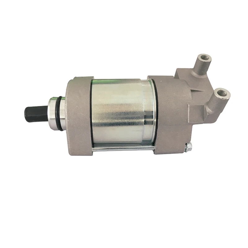 Двигатель мотоцикла для Yamaha YZF-R1 YZF R1/R1S 2004 2005 2006 2007 2008 4C8-81890-00-00 4C8-81890-01-00