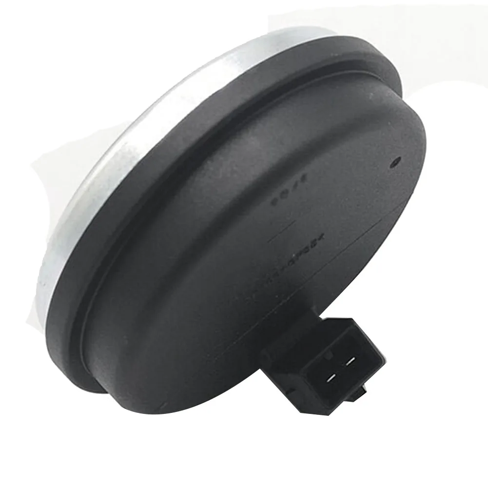 Задний датчик ABS Датчик для Tl K5 K7 Vesoster N 58980C1100 58980 C1100 58980-C1100