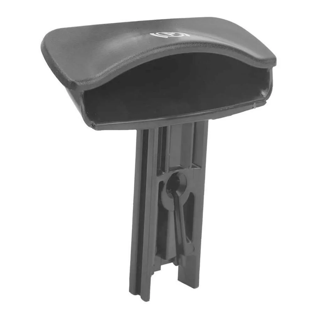 Высокое качество полезная новая ручка спуска рычаг ручного тормоза