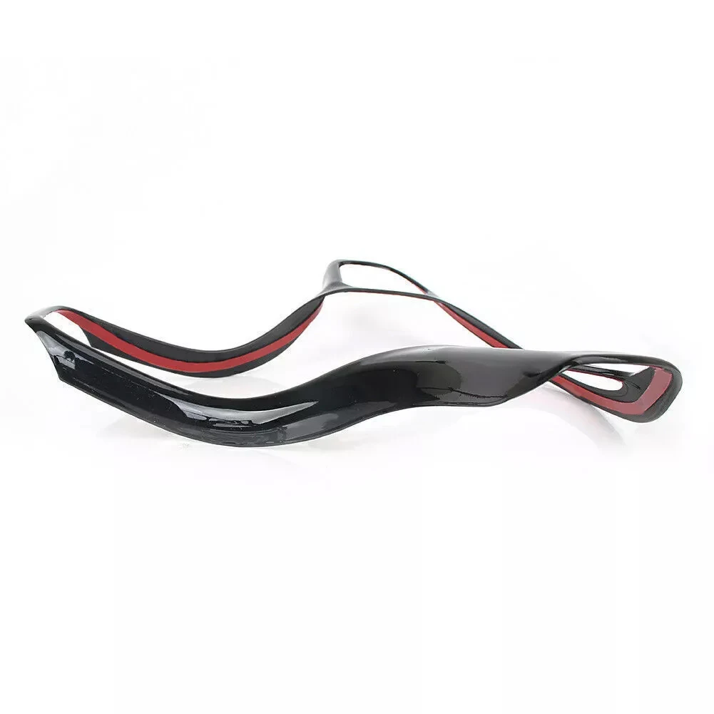 Автозапчасти аксессуары для салона автомобиля отделка рулевого колеса цвет