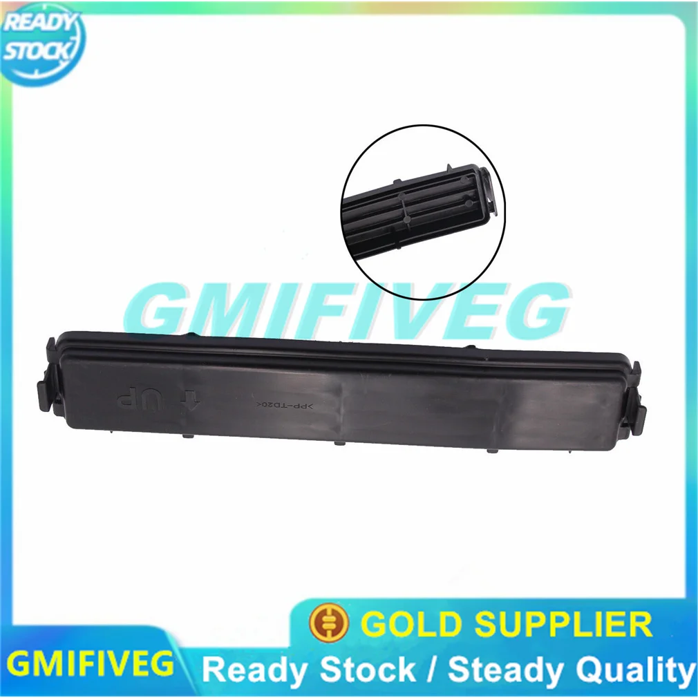 

Воздушный фильтр в салон автомобиля Cover 80292-TF0-003 Замена для Crown Road для CRV Acura RDX автомобильные аксессуары 80292TF0003