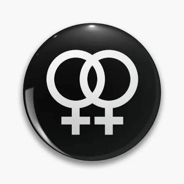 

Wlw соединяющиеся символы в белом мягком булавке для пуговиц забавная брошь мультяшный подарок модный значок ювелирные изделия креативные женские металлические милые
