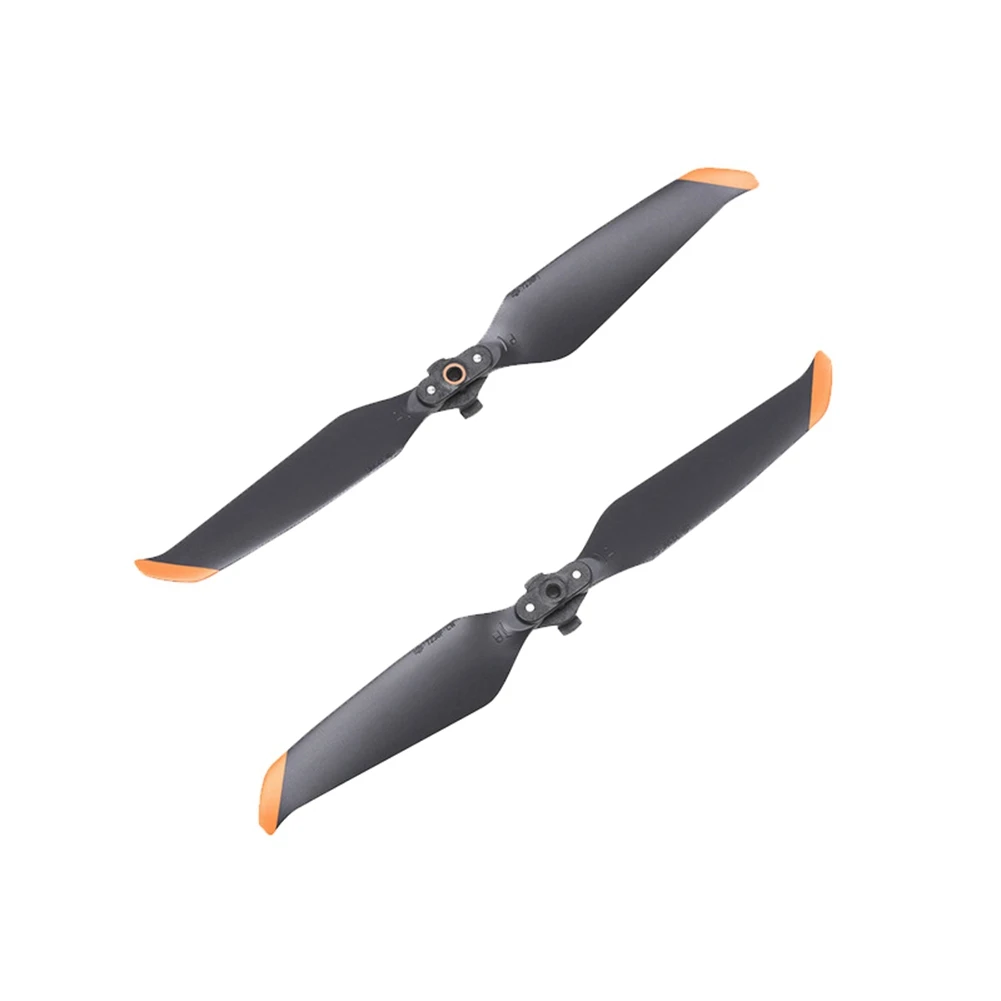 

Low Noise 7238 Propeller Props Quick-Release Drone Blade Propellers for DJI Air 2S/Mavic Air 2 Accessories