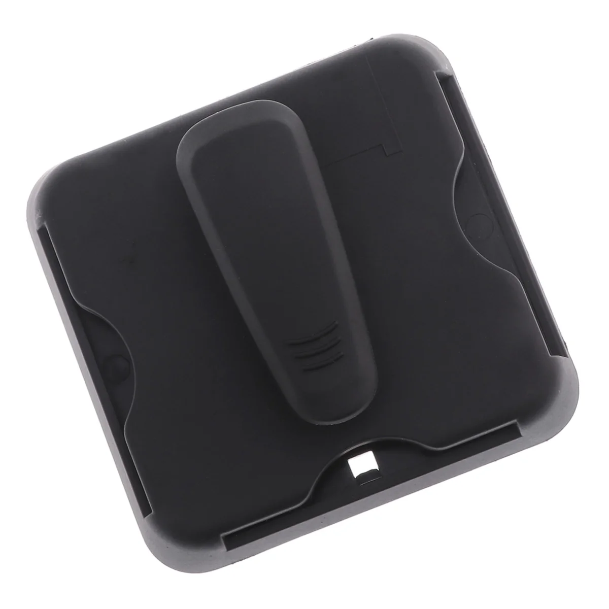 

Sun Shade for Car Sun Visor Glasses Mount Car Sun Visor Organizer Sunglasses Clip Interior Accessories Sun Visor Organizer