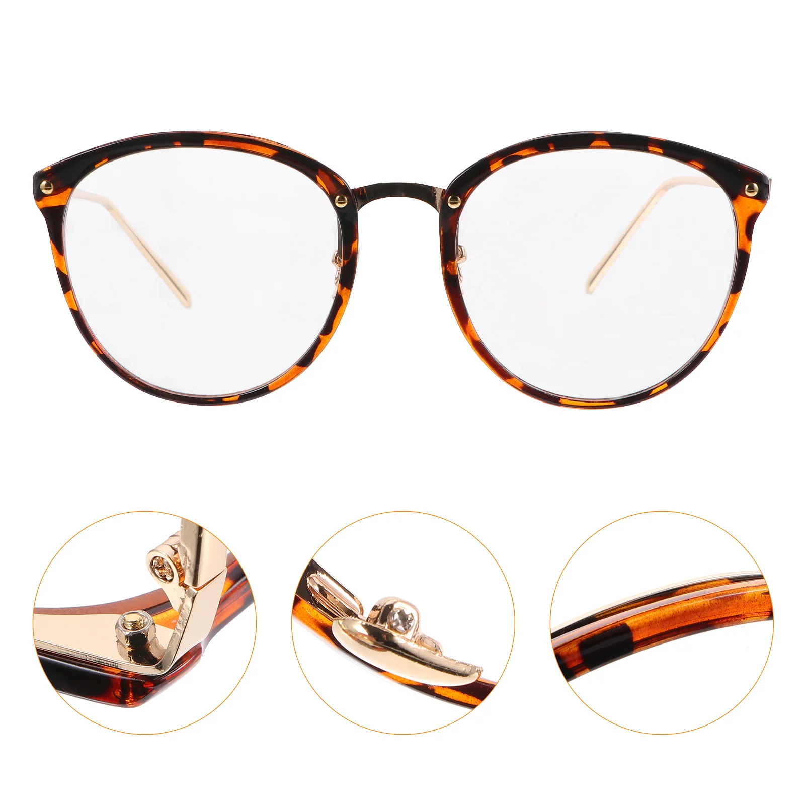 

Glasses Bluecomputer Women Universal Anti Eyeglasses Filter Strain Eye Radiation Blockers Screen Gaming Unisex Menadults