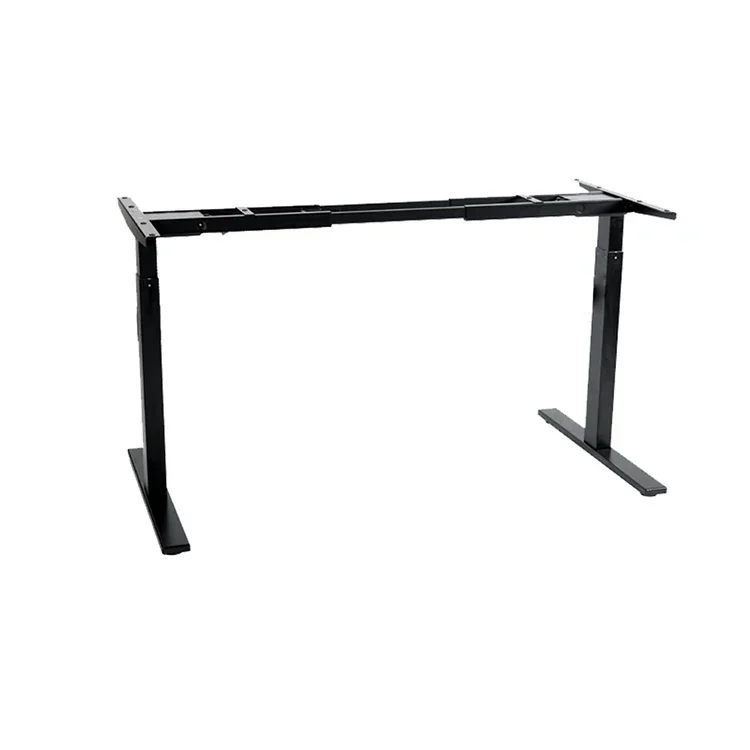 Электрический регулируемый стол LDE2-A2