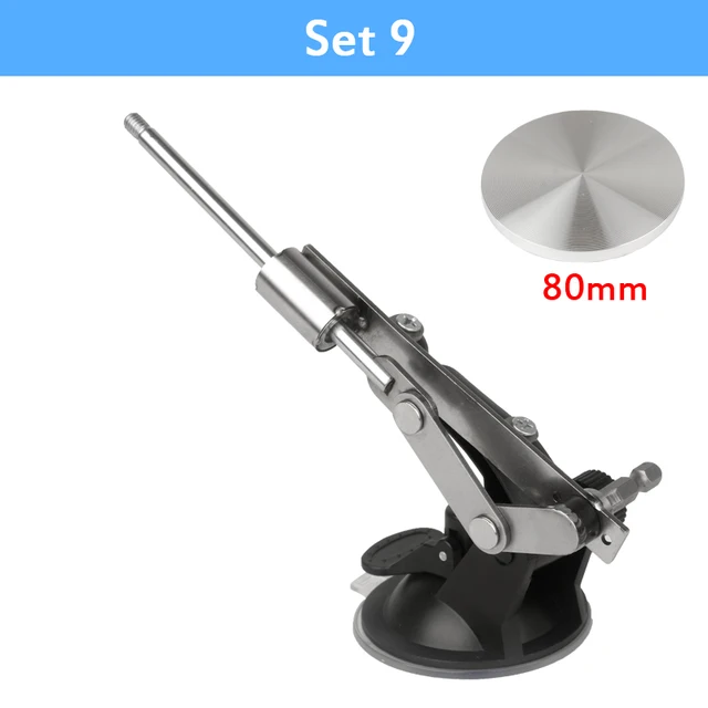 Полиция академиясының әйелдері жалаңаш суреттері