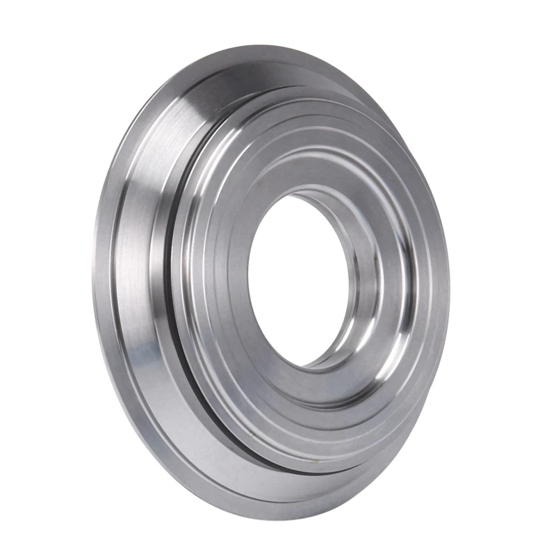 2X 09G K2 Поршень коробки передач для SKODA MAGOTAN BORA LAVIDA Автомобильные аксессуары