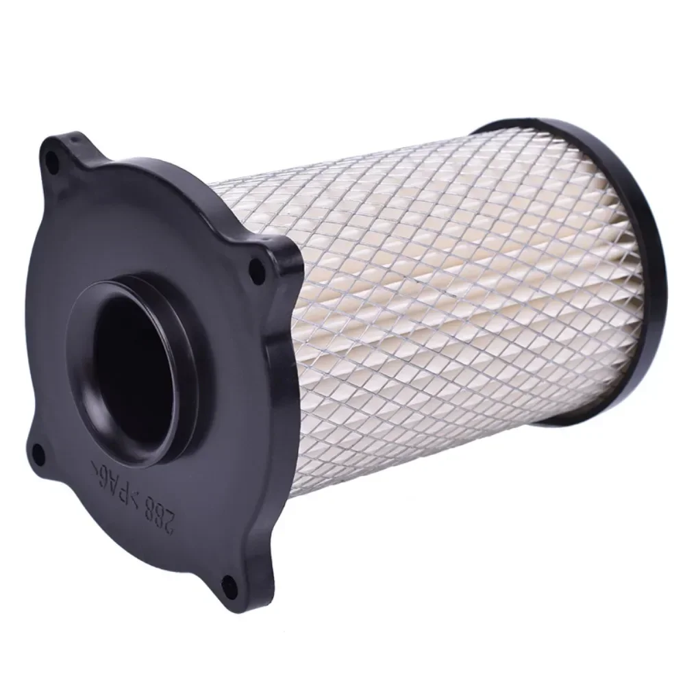 Фото Воздушный фильтр мотоцикла для Suzuki GSF250 GSX400 GSF 250 GSX 400 13780-12F00 №1