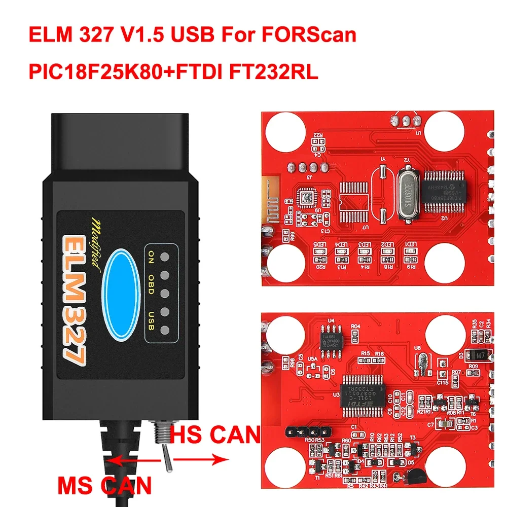 

Vgate vLinker FD + ELM327 Bluetooth 4,0 для Ford FORScan wifi OBD2 автомобильный диагностический OBD 2 сканер J2534 автомобильный инструмент ELM 327 V1 5