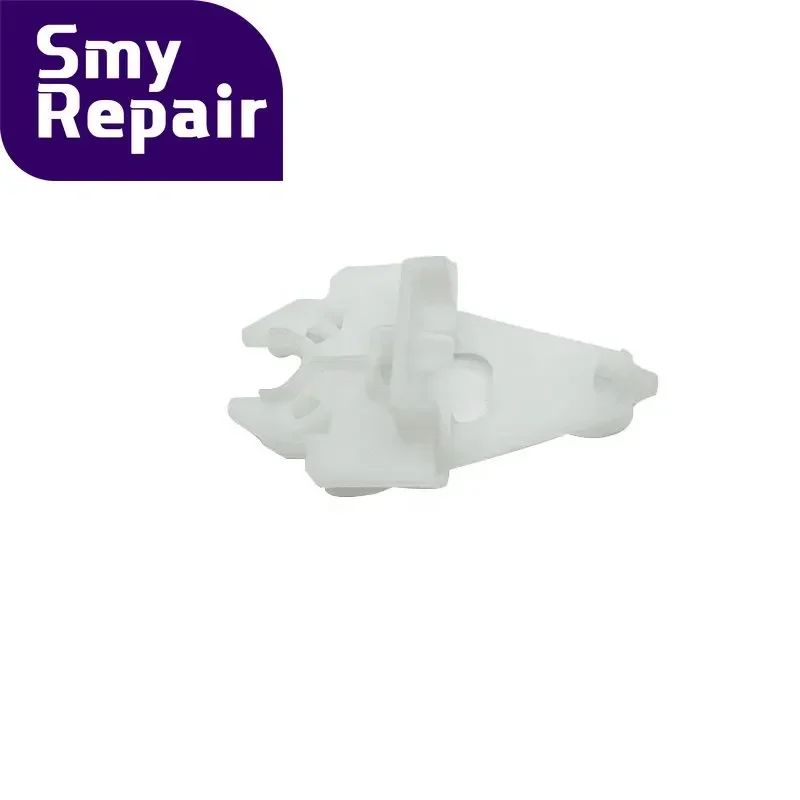 1 шт. кронштейн ролика переноса для Konica Minota Bizhub BH185 BH195 BH215 BH235 BH7719 7721 7723 7718 6810