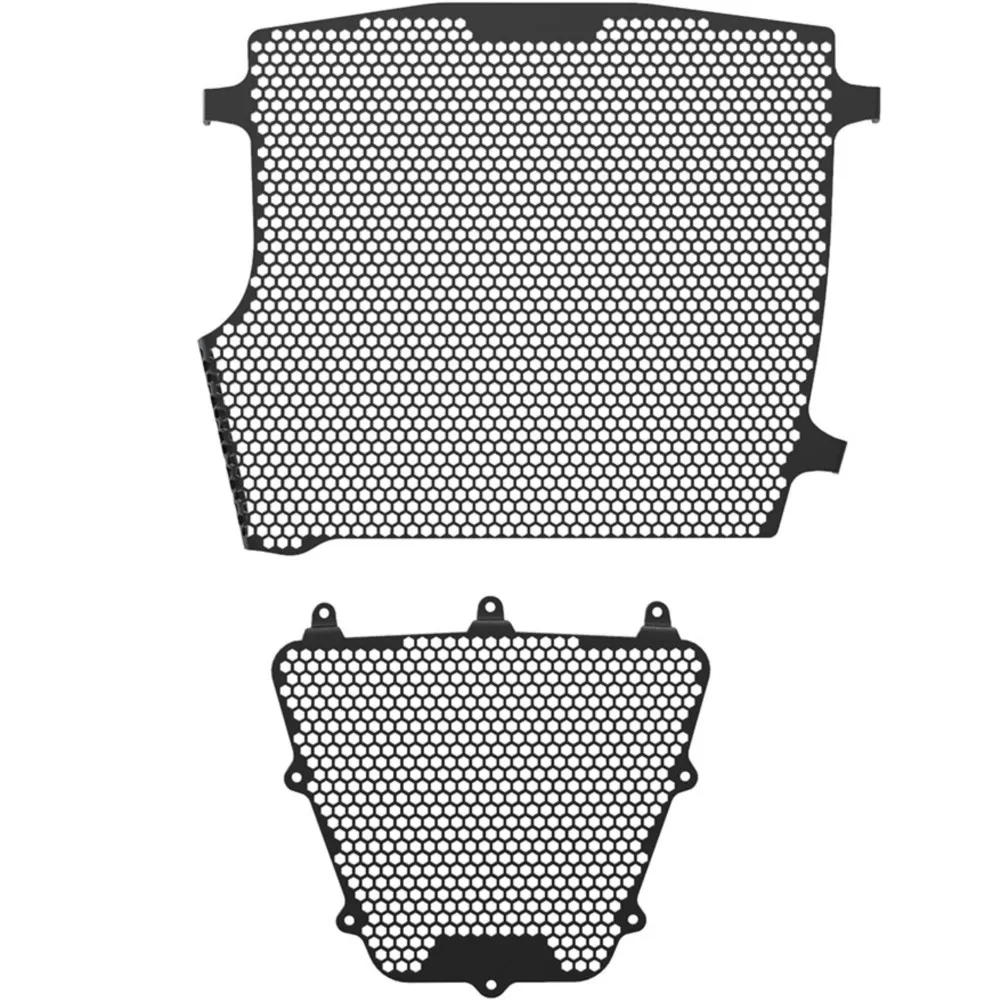 Для Ducati XDiavel X Diavel S 2016 2017 2018 2019 2020 2021 2022 аксессуары для мотоциклов защита решетки