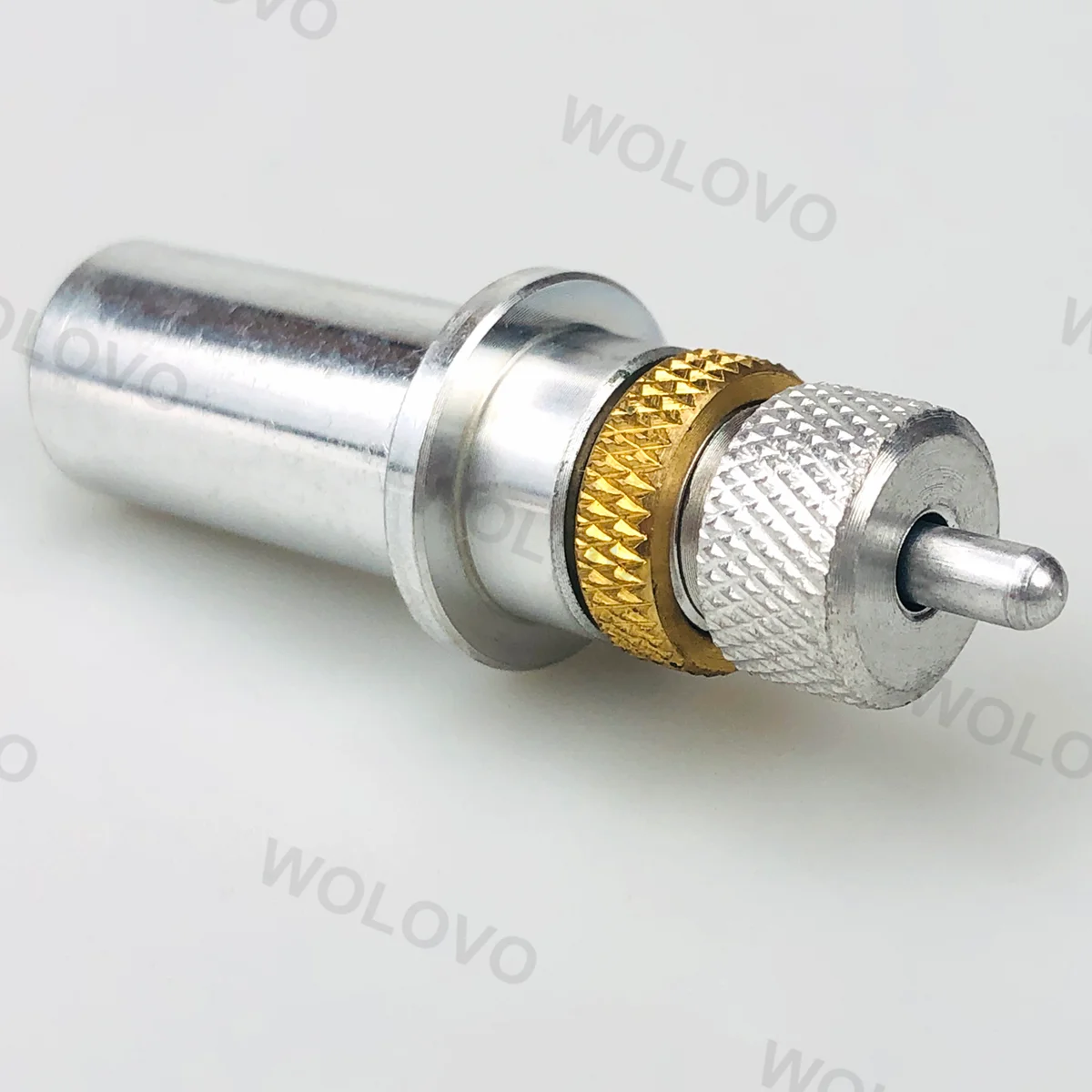 Универсальный режущий плоттер с лезвием 45 градусов 15 шт. и 1 держатель лезвия для