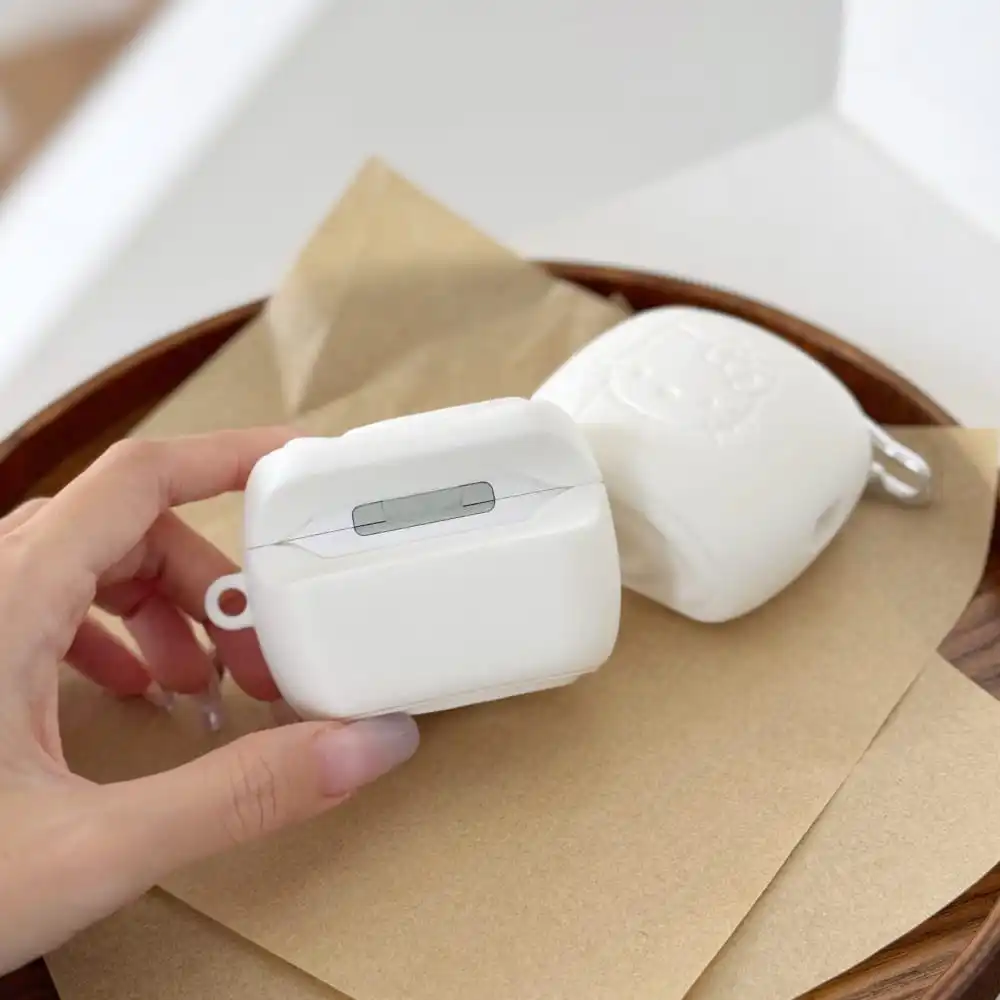 Защитный чехол с защитой от падения для AirPods 1 2 3 Pro