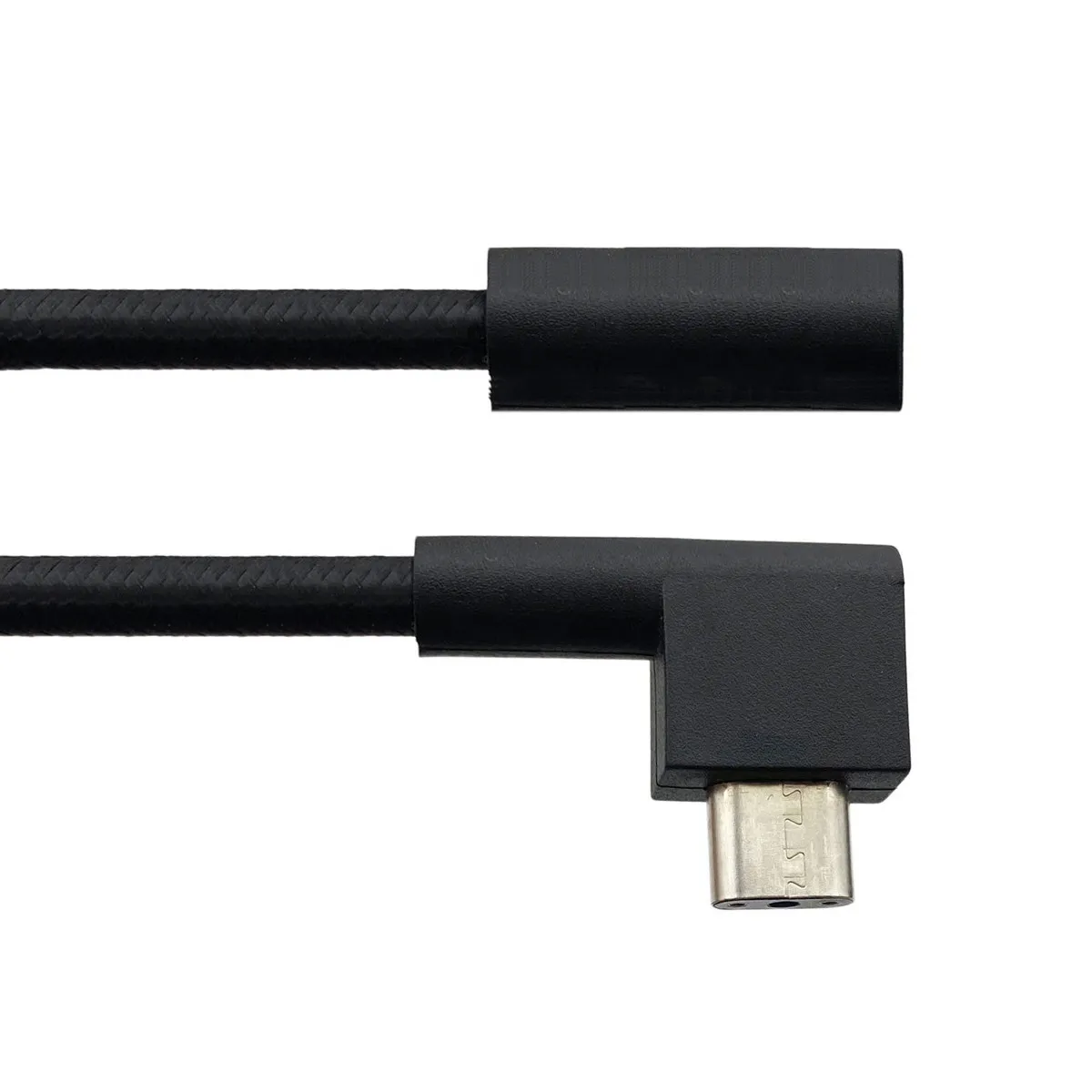 

DC Jack Plug Cable 5.5*2.5mm Input to 3Pin Power for Razer Blade Pro 17
