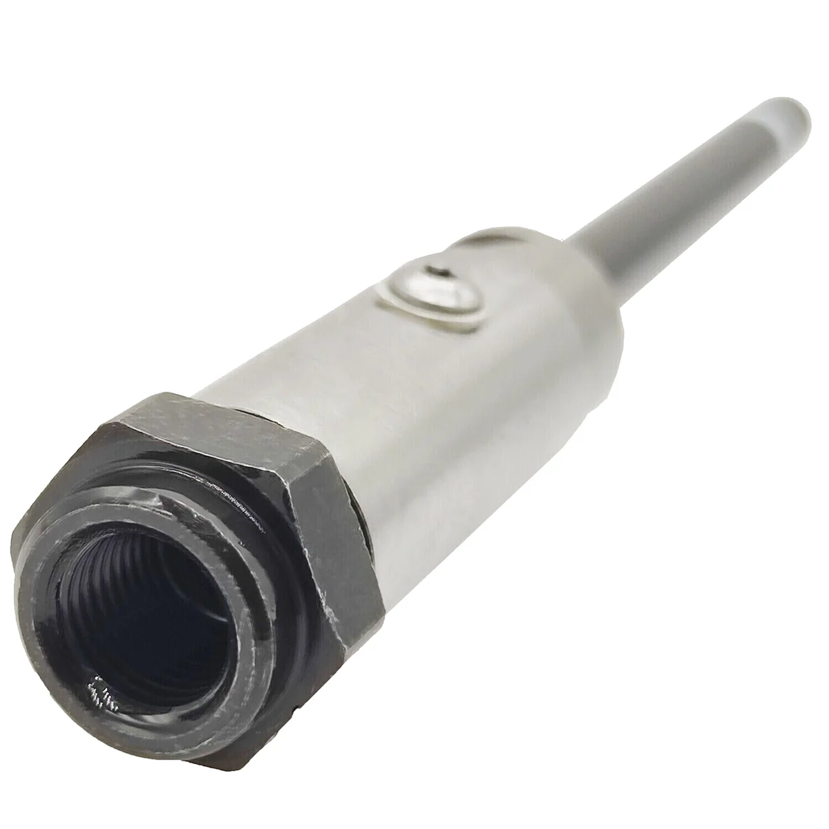 Новая Форсунка топливного инжектора 4W7018 OR3422 подходит для погрузчика Caterpillar CAT 3406