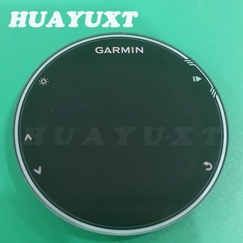 ЖК-экран для Garmin Forerunner 735 735XT