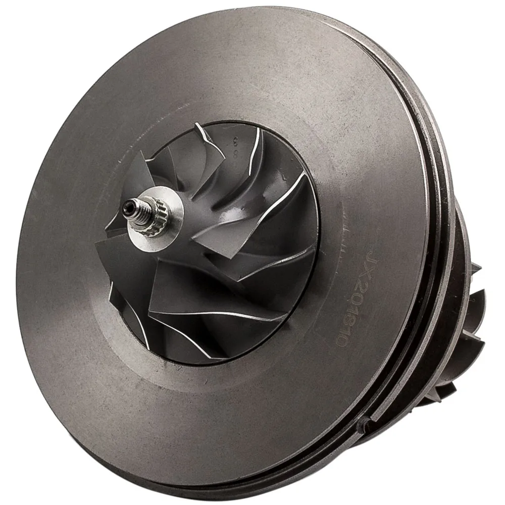 Турбокартридж CHRA для Toyota Landcruiser Supra 3SGTE 7MGTE 1HDFT 17201-42020 17201-17010