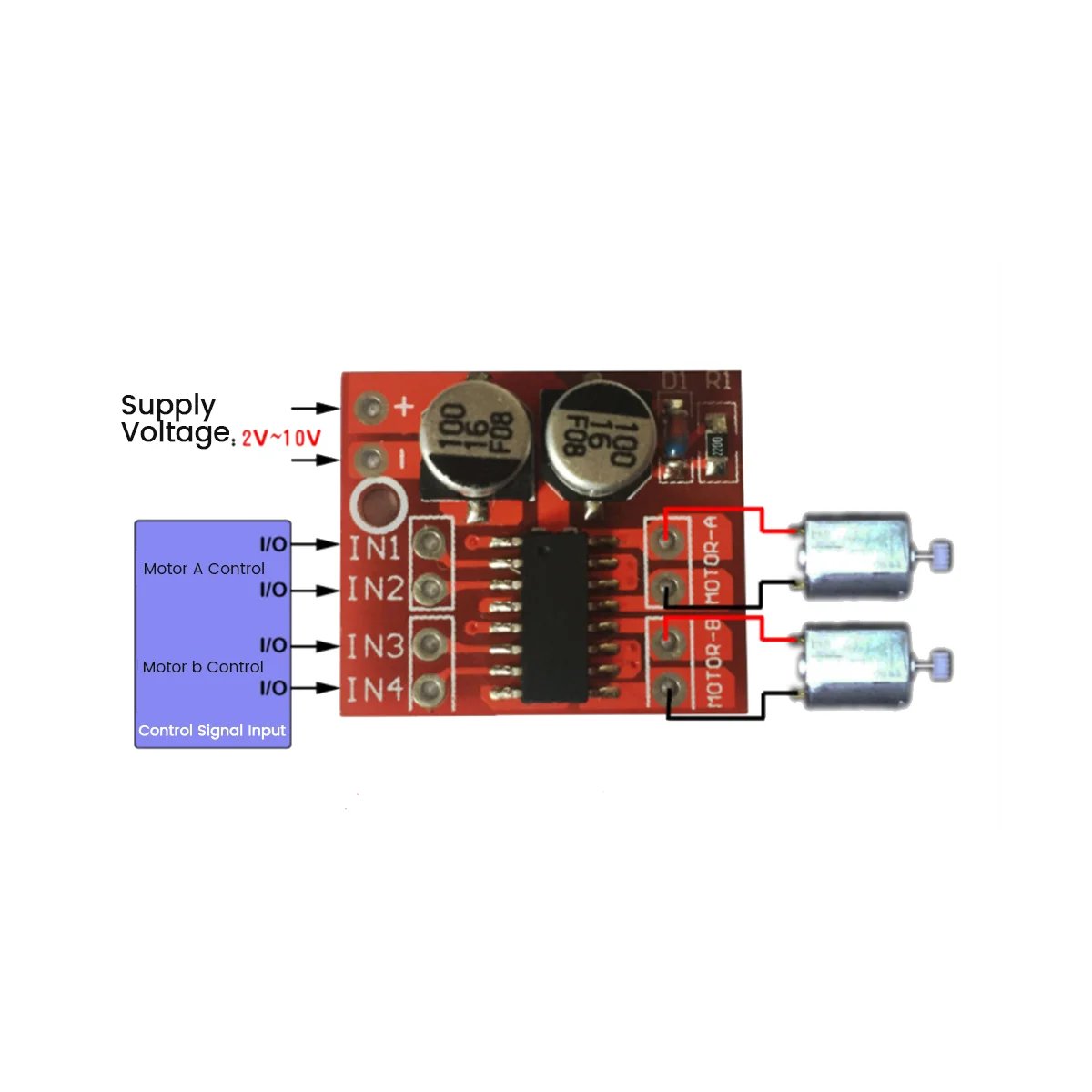 Цилиндр N20 Электрический ручка толкатель экскаватор самосвал Модель аксессуары