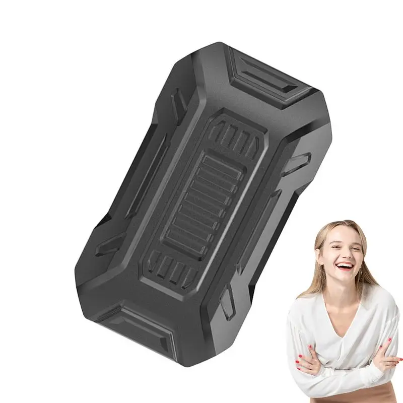 

Фиджет-слайдер для взрослых, детские игрушки, игрушки для снятия стресса для мужчин, подростковые подарки на день рождения