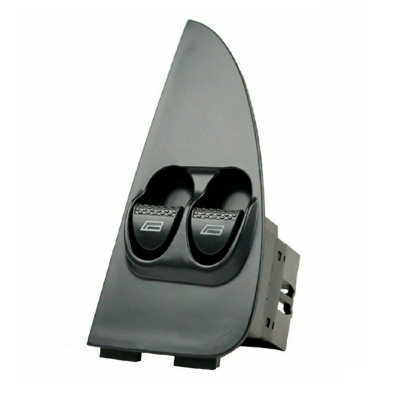 Переключатель Стеклоподъемника 100161242 для Fiat Palio Fire Strada Siena 2001-2015 аксессуары