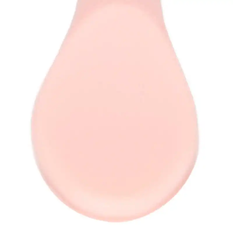 Крем для области вокруг глаз от морщин и тёмных кругов |