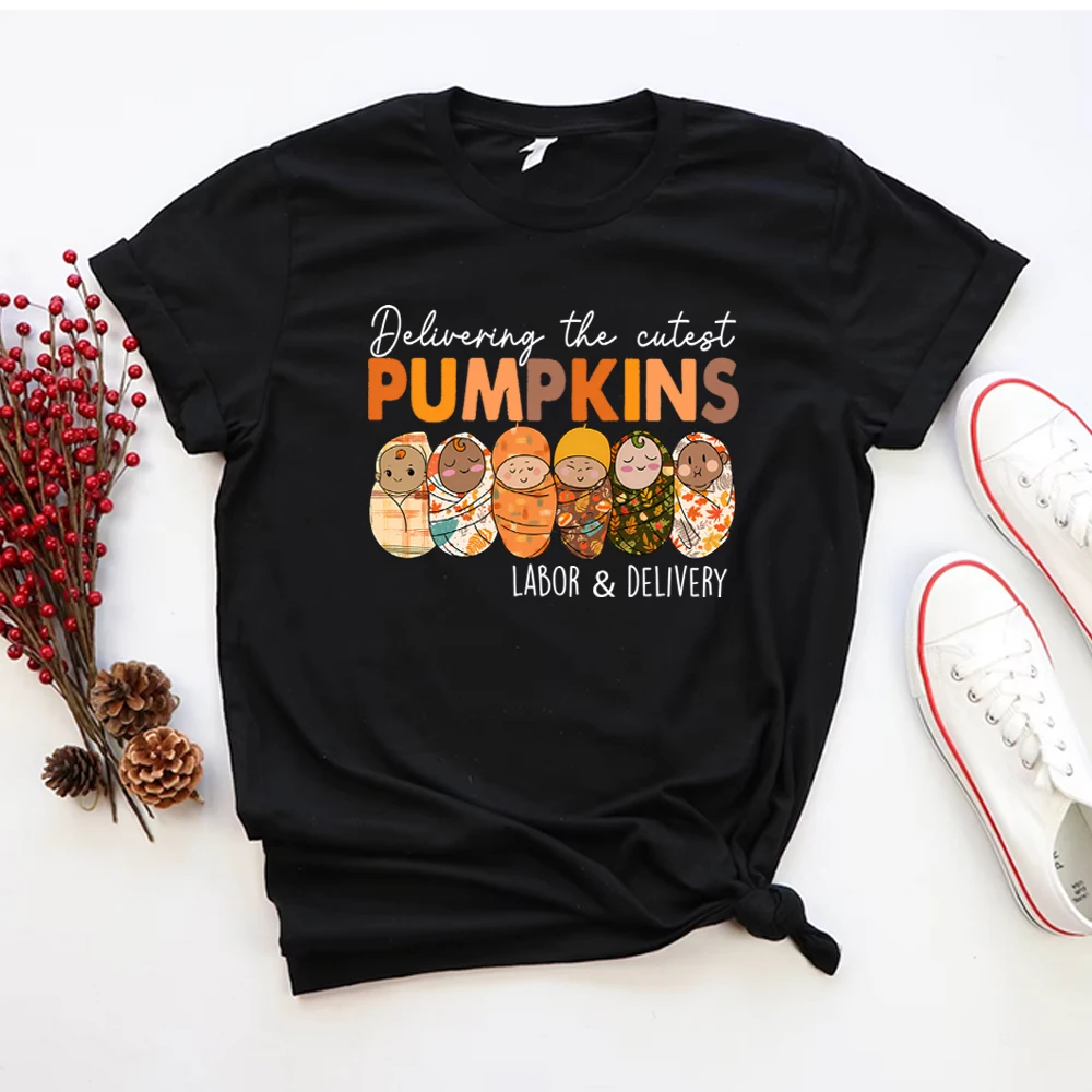 Доставляем самый милый товар минимальная трудоемкость и доставка рубашка на