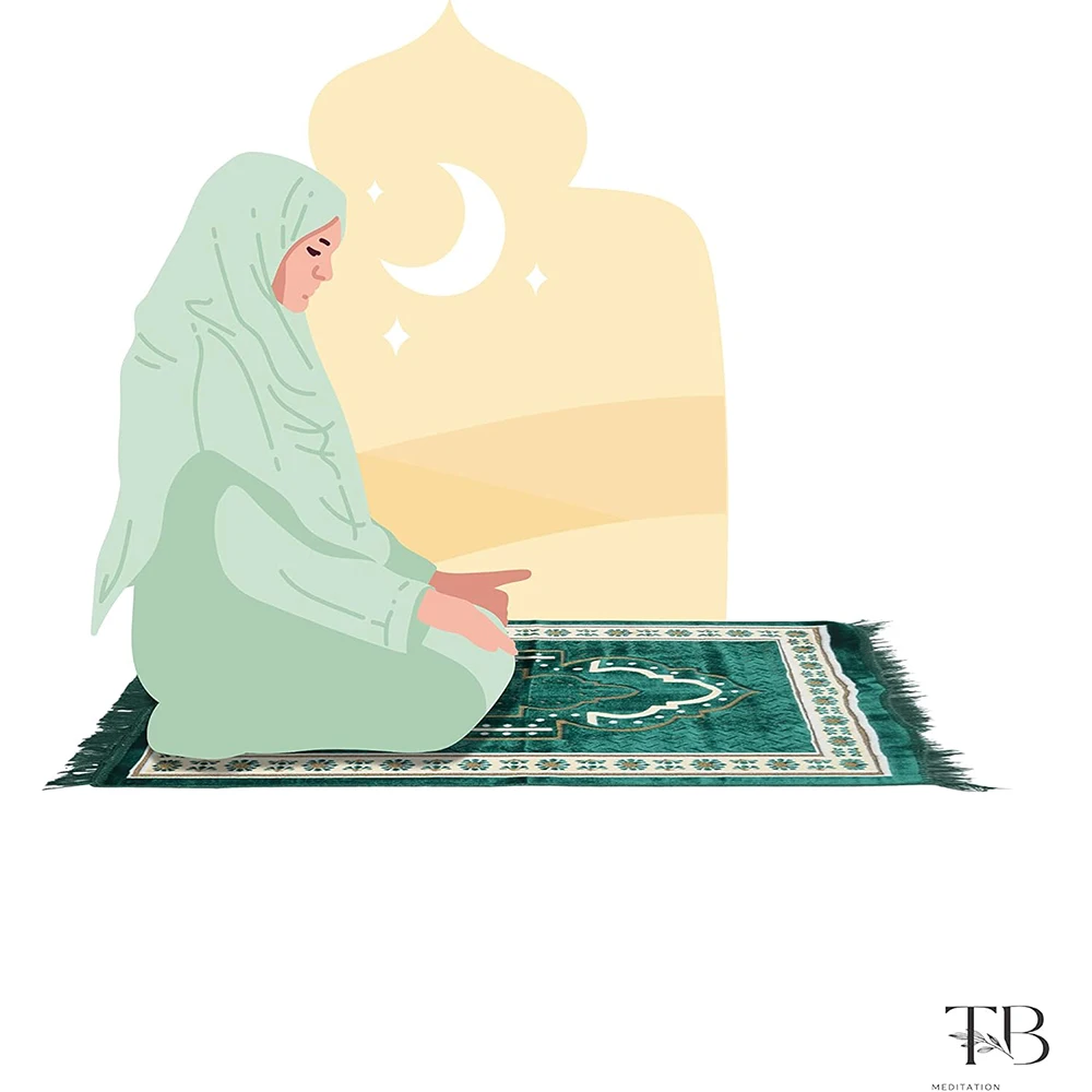 Цена по прейскуранту завода-изготовителя мусульманский коврик для крейди