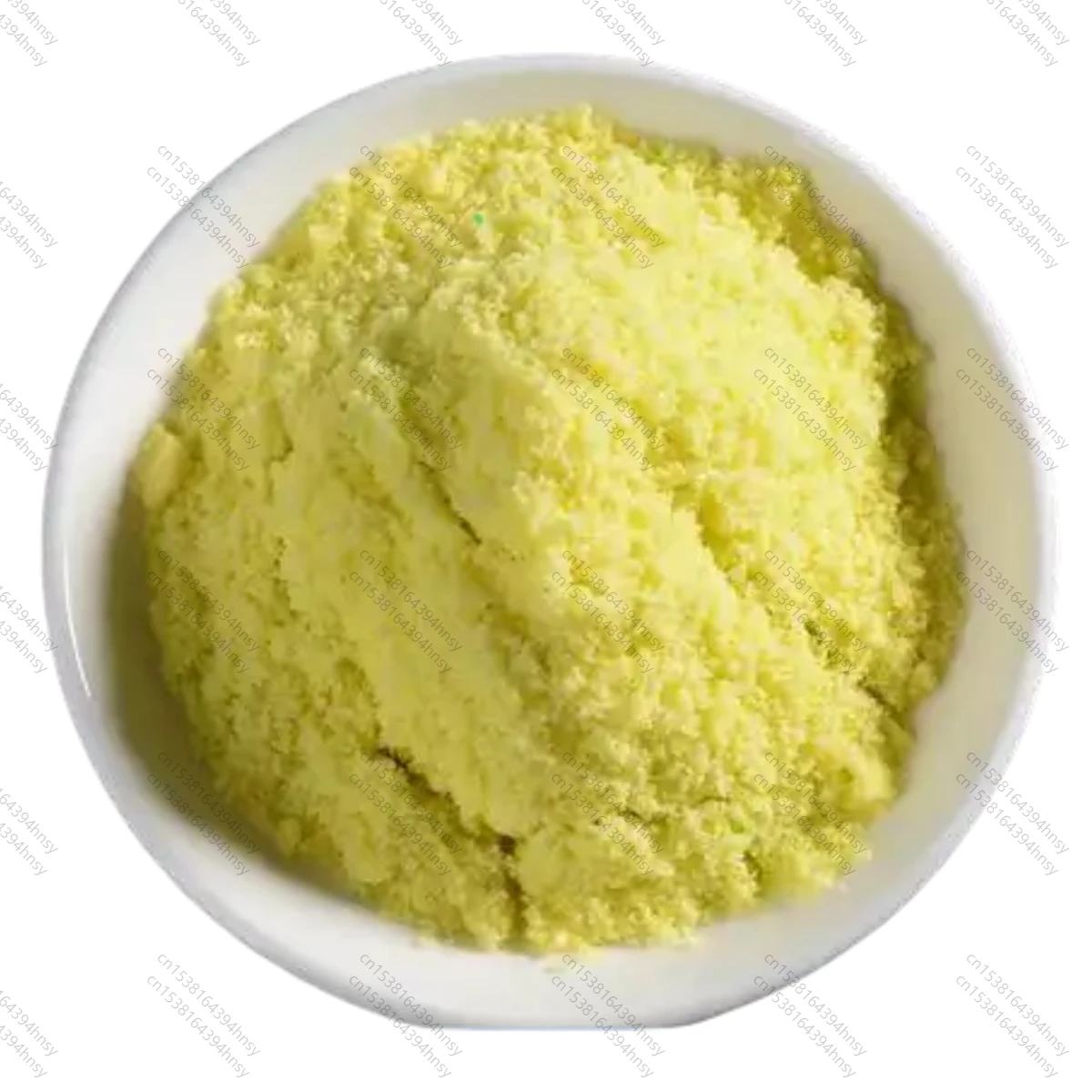 LOLO Быстродействующее комплексное удобрение для цветов NPK 30-10+TE математика 4 класс комплексное пособие для усвоения и закрепления знаний