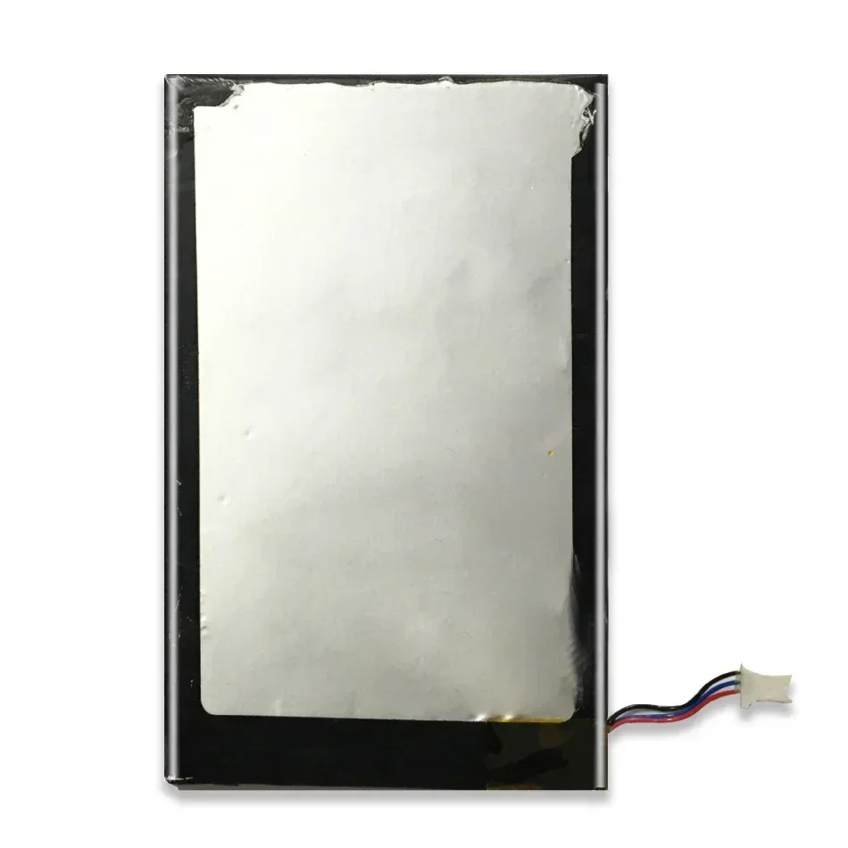Для Acer Iconia Tab B1 B1-A71 B1-710 аккумулятор для планшета 2710 мАч BAT-715 (3 кабели версии)