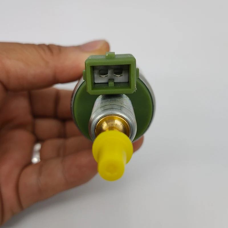 Бензиновый дизельный насос Webasto Eberspacher 12 В 22 мл 65 28 автомобильный воздушный