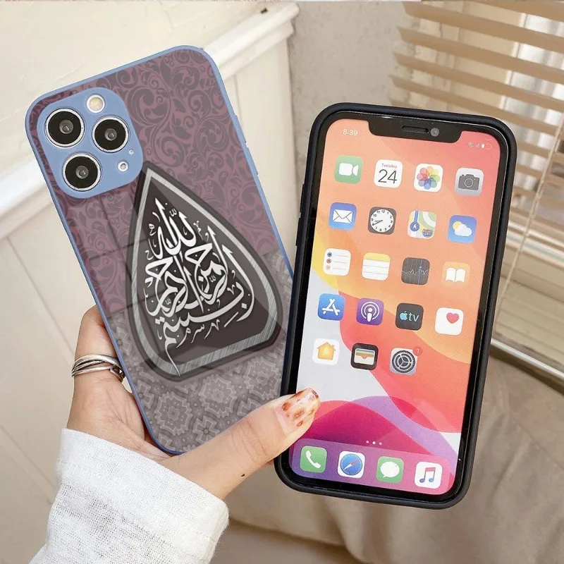 

Чехол для IPhone 14 13 12 11 Pro Max X XR XS 8 7 Plus