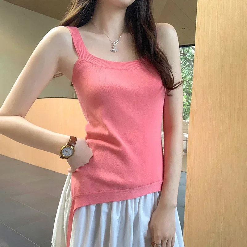 Многофункциональный корейский стиль абсолютно красивый высококачественный