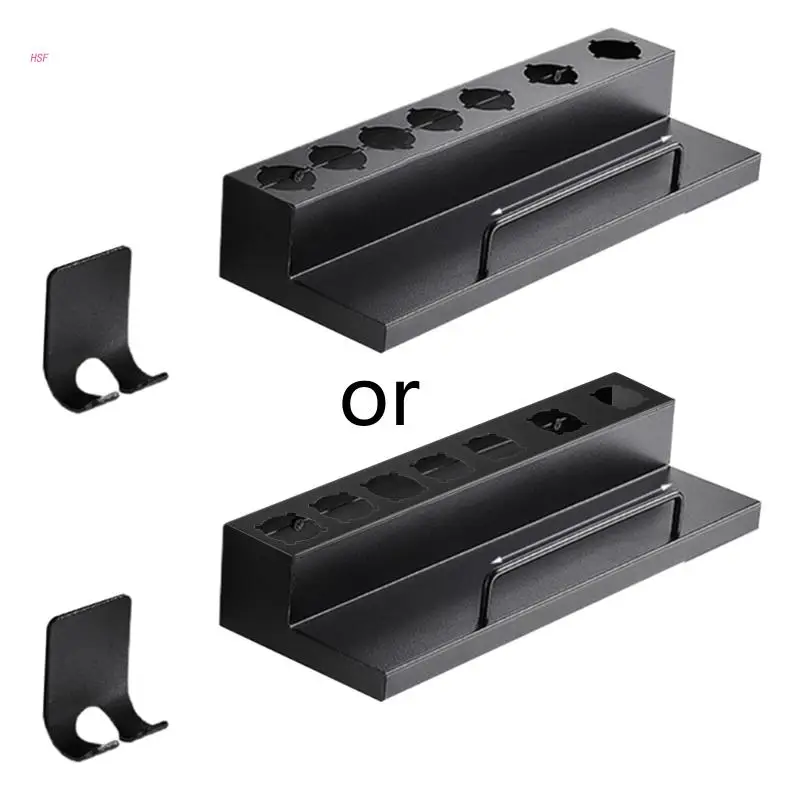 

Подвесная полка для ванной