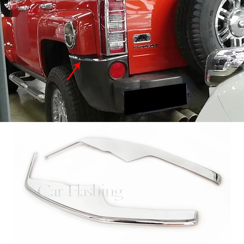 Не работают зеркала hummer h3