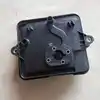 Изображение товара 2