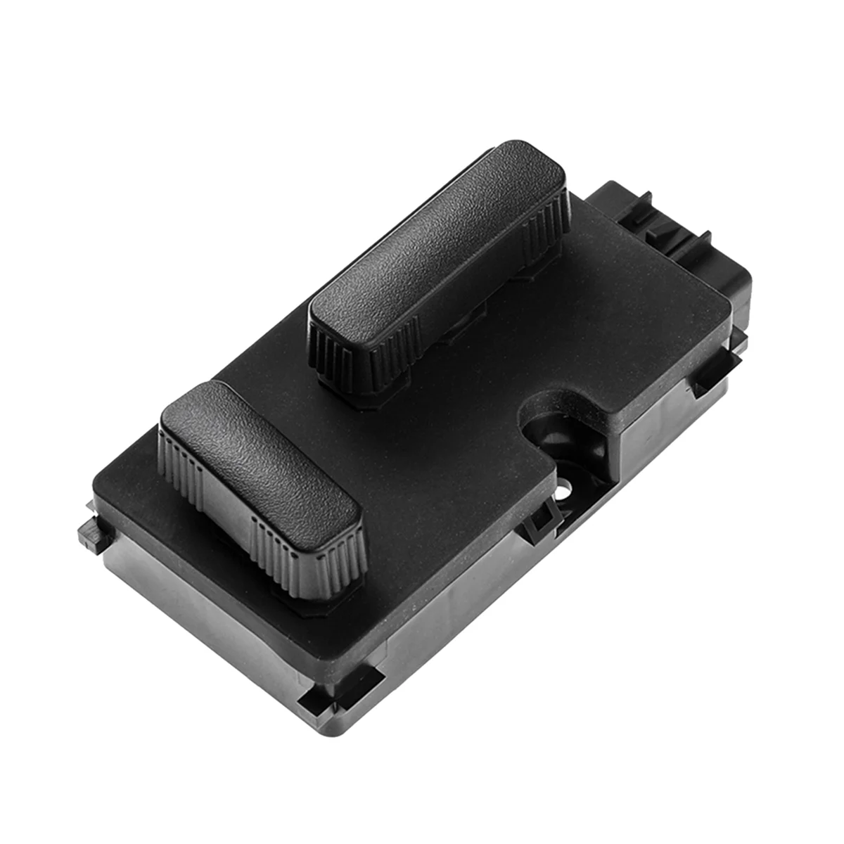 1 пара переключатель регулировки сиденья автомобиля для Cadillac Chevy GMC Yukon Sierra 12450166