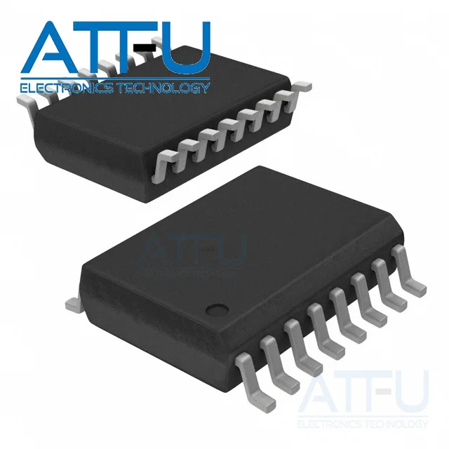 N25Q128A13ESF40F N25Q128 SOP16 оригинальный новый