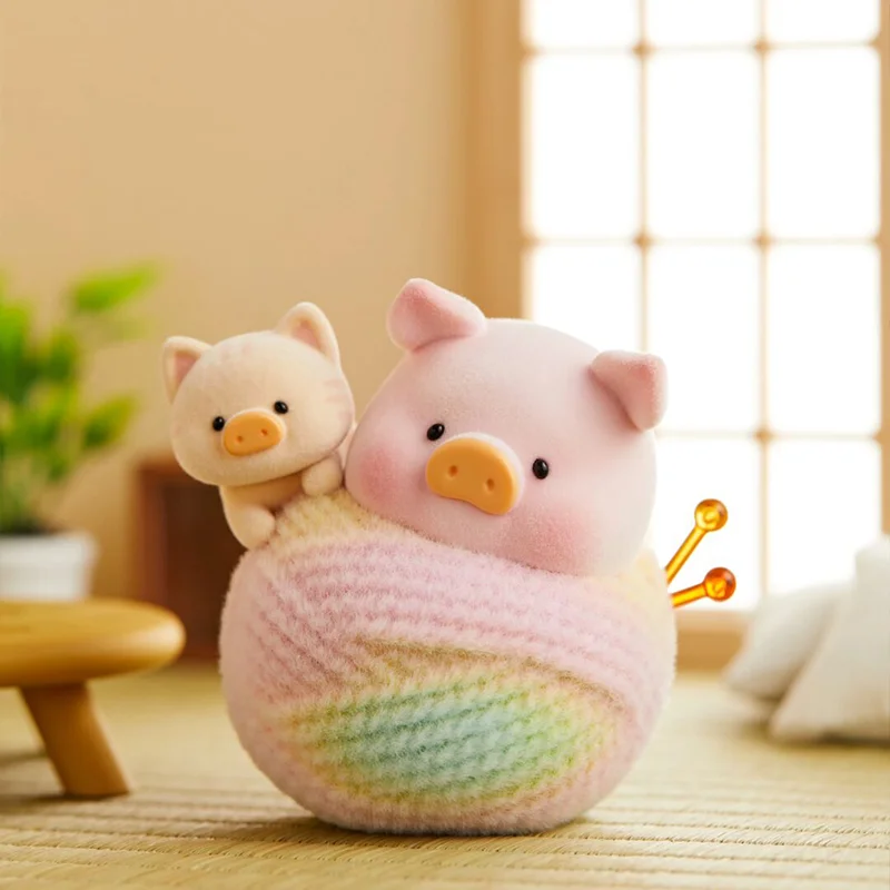 Lulu toys. Lulu toys. Cbs. Lulu игрушка. Игрушки лулу тойс.