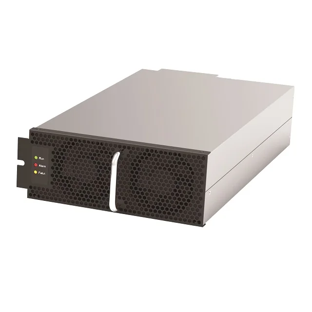 

15KW EV charger module used for CCS2 and CHAdeMO EV charger