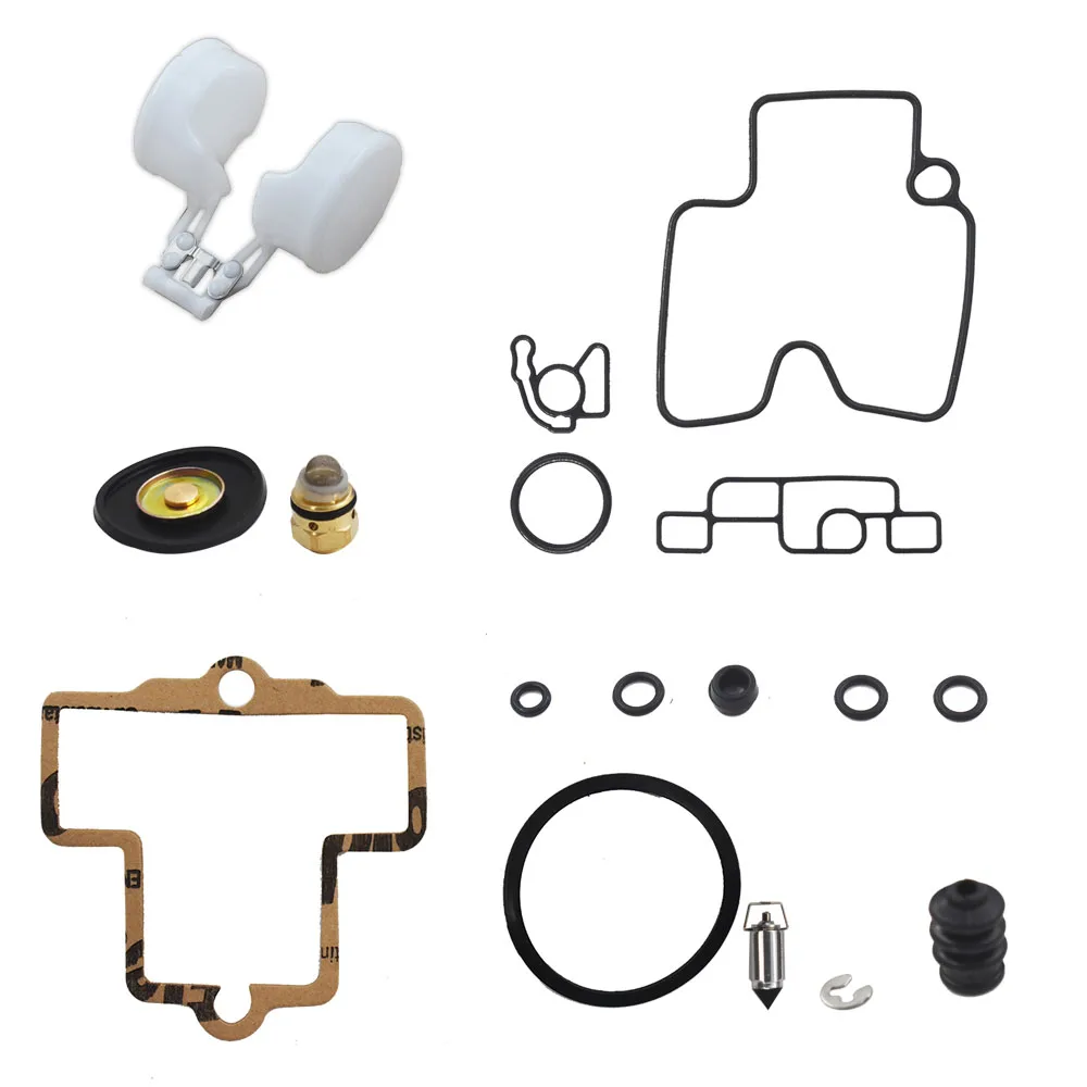 Для FCR Slant Body комплект для восстановления карбюратора 28 32 33 35 37 39 41 мм