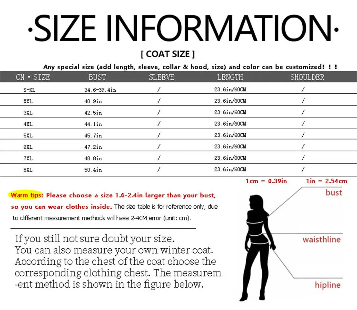Женский жилет из натурального синего лисьего меха пальто с капюшоном теплый