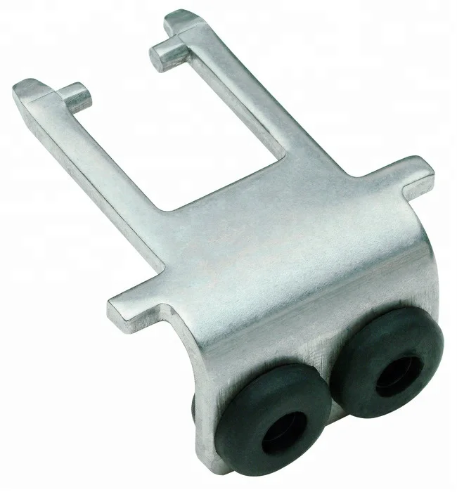 

Ограничительные переключатели EUCHNER EGM12-1200C1791 pn 075556
