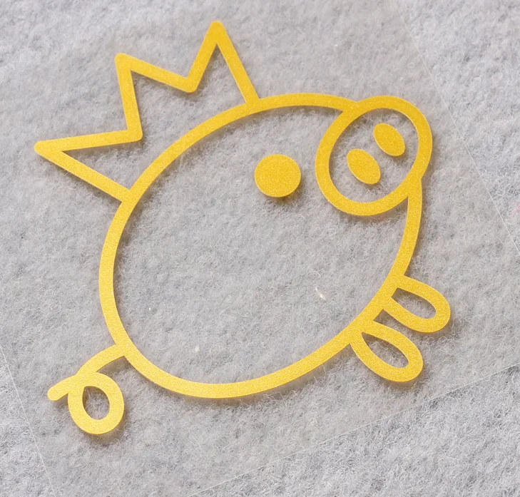 Виниловые забавные наклейки на автомобиль | Автомобили и мотоциклы