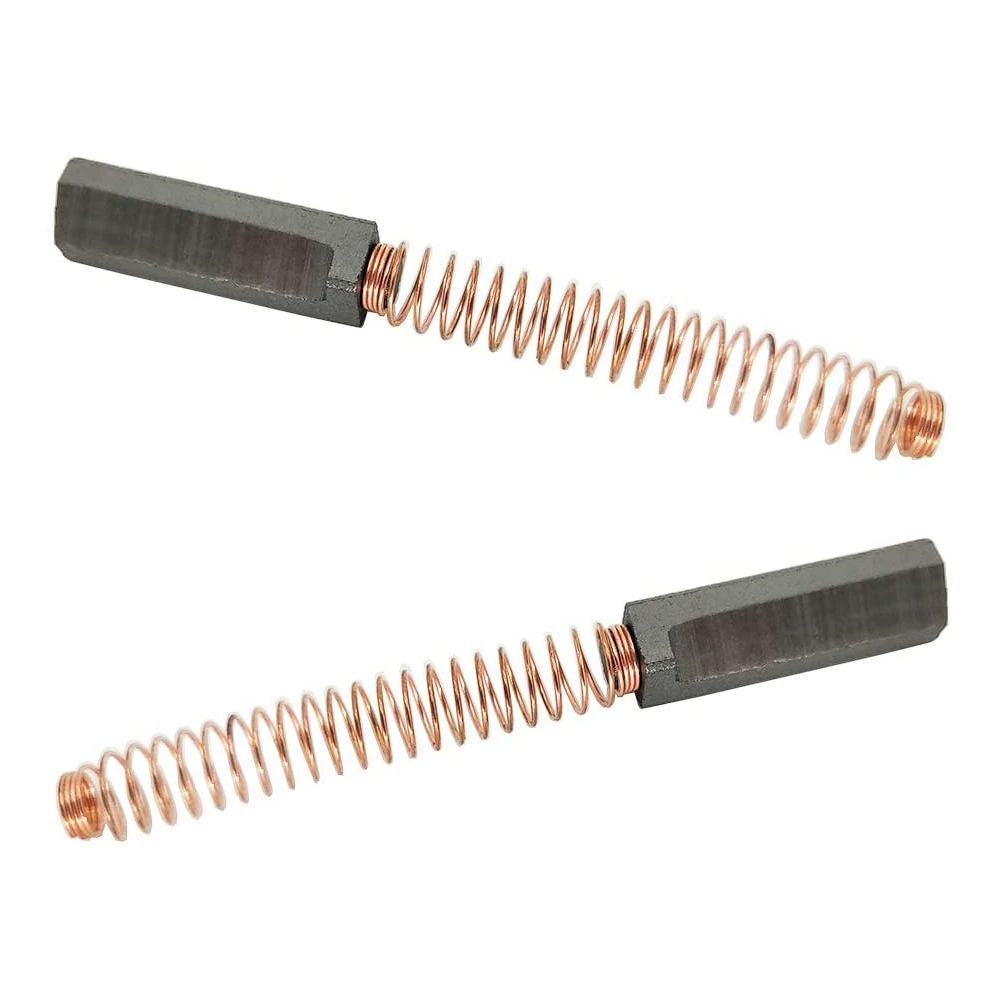 10 шт. Запасные детали для кухонных миксеров W10380496 W10260958 4162648